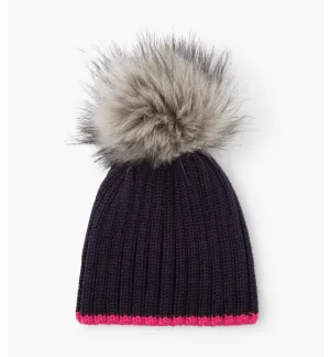 Accessory - Hatley Kids Winter Hat