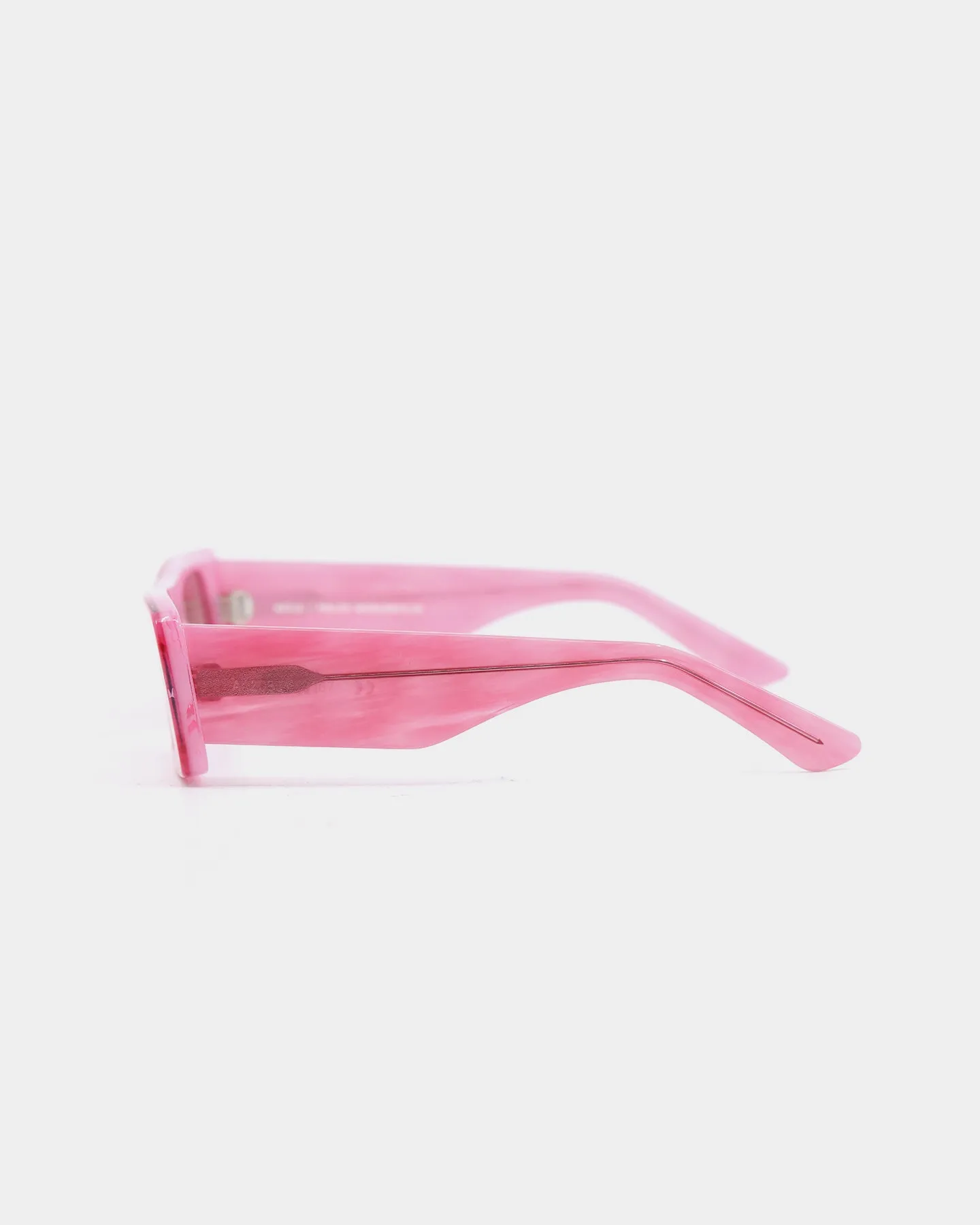 Akila Men's Polite Worldwide® x Akila Terra Sunglasses Pink