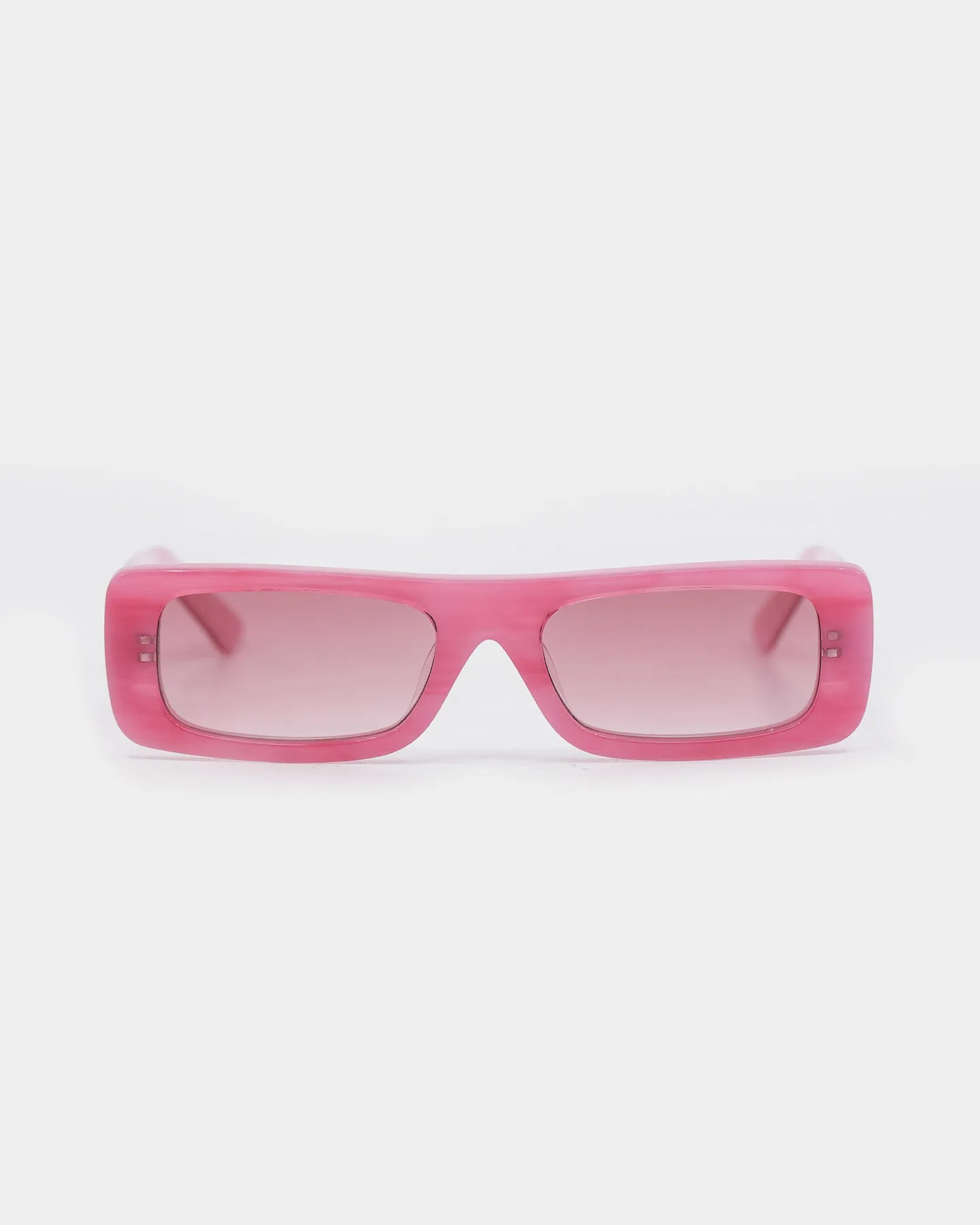 Akila Men's Polite Worldwide® x Akila Terra Sunglasses Pink