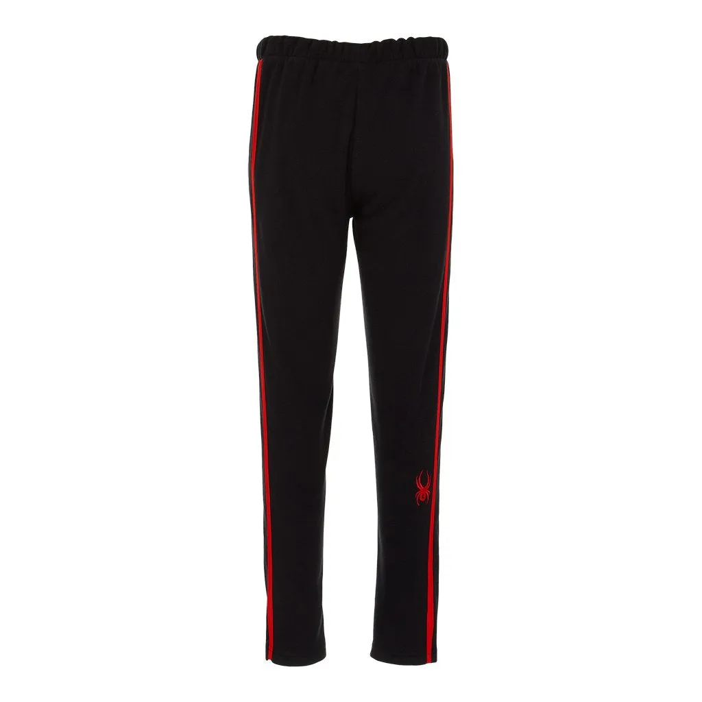 Big Boys Speed Fleece - Black (2021)