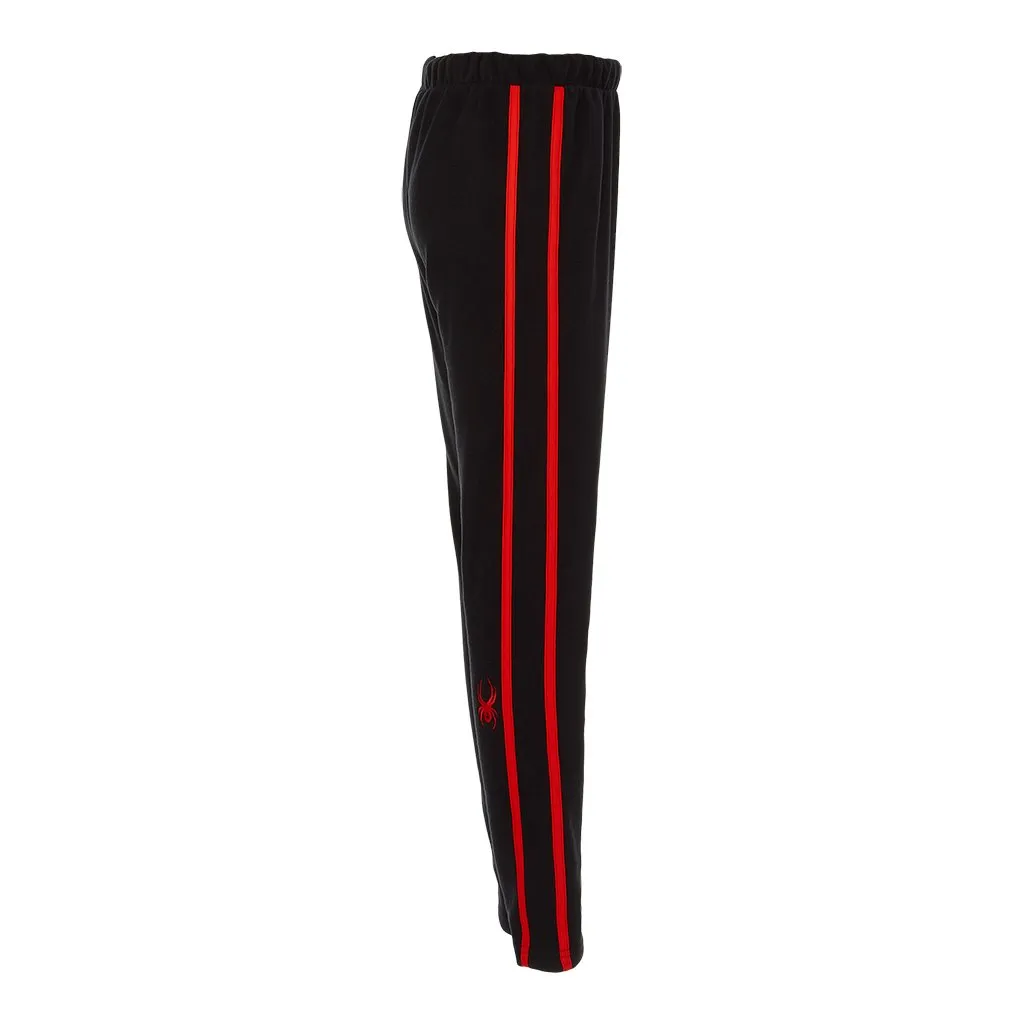 Big Boys Speed Fleece - Black (2021)