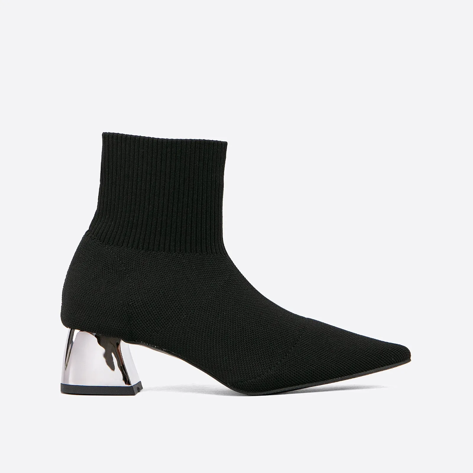 binfenxie- Women Ankle Boots