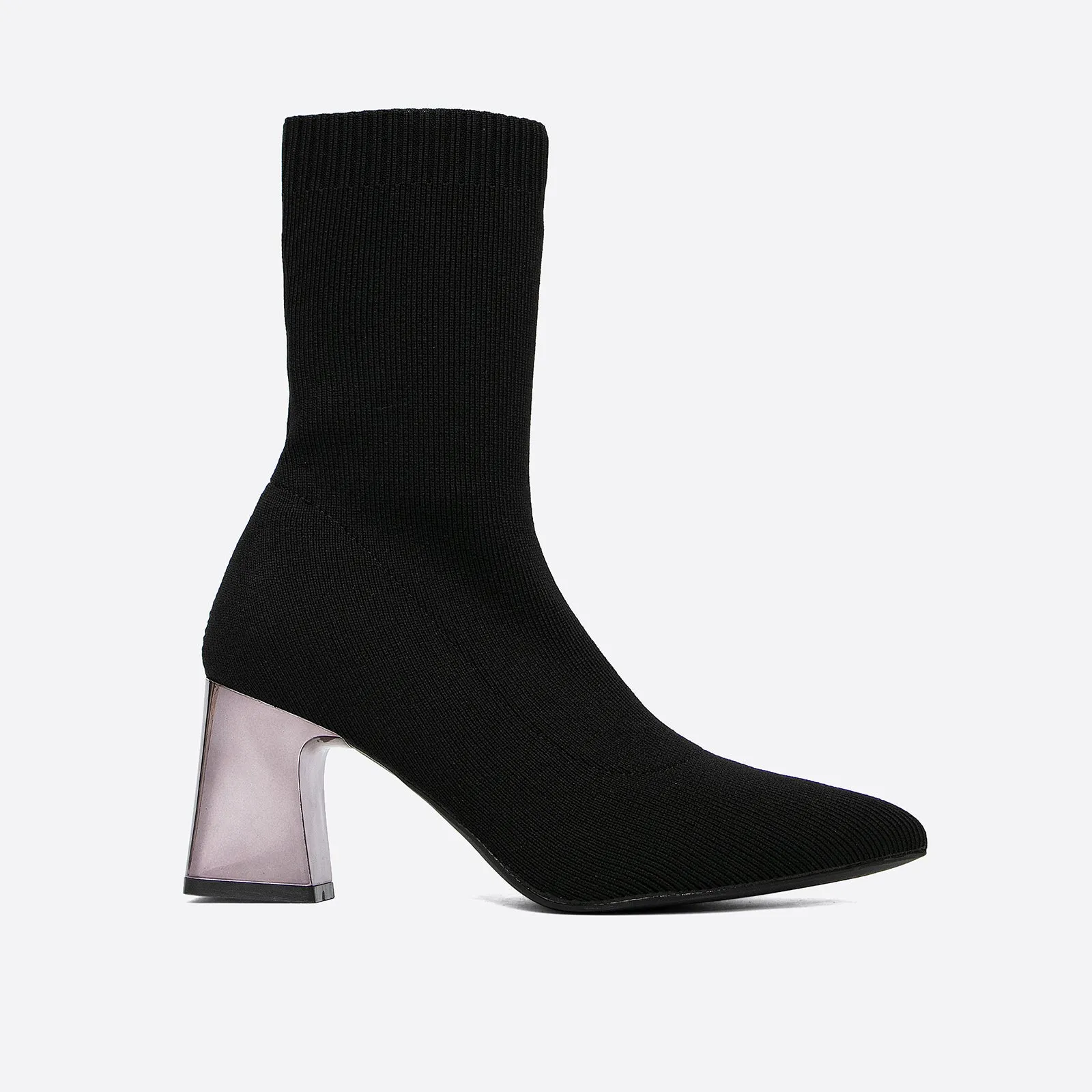 binfenxie- Women Ankle Boots