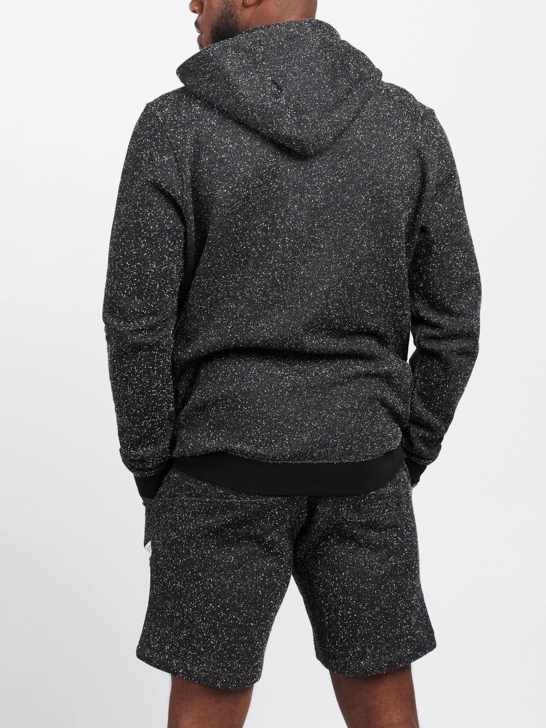 Decisions Fleece