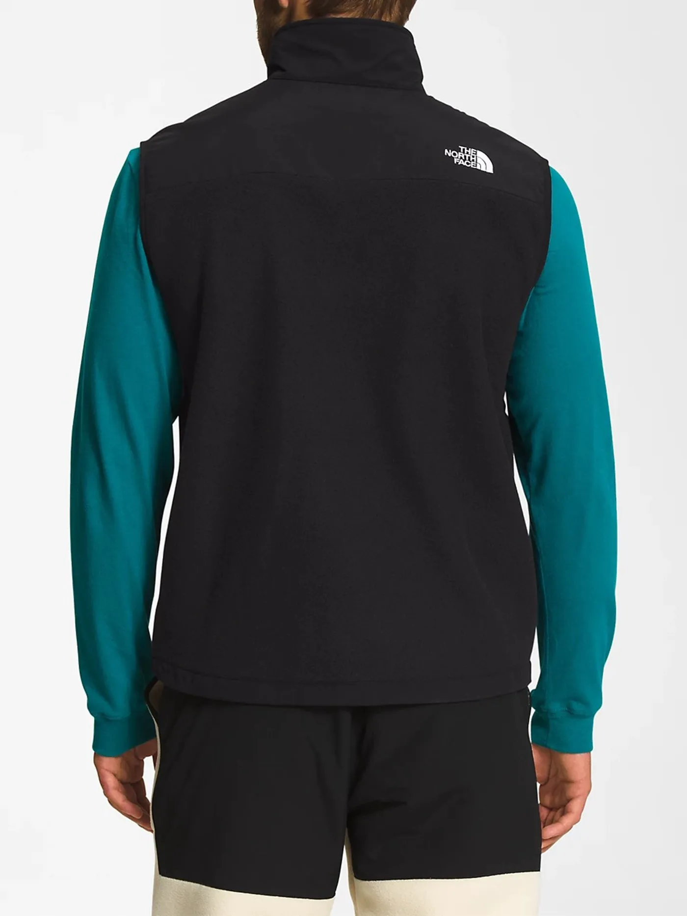 Denali Vest