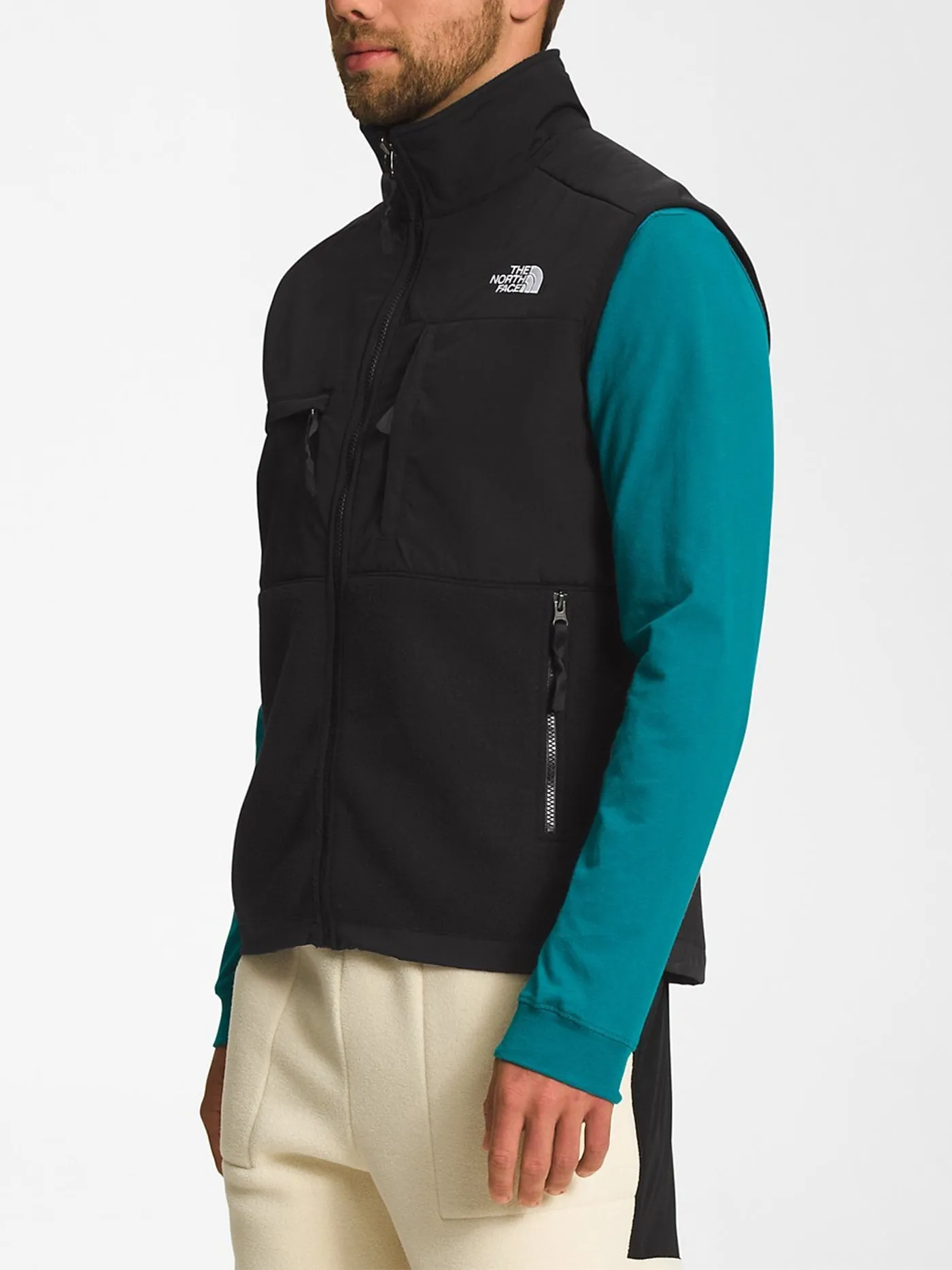 Denali Vest