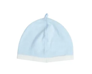 Euro Knit Beanie
