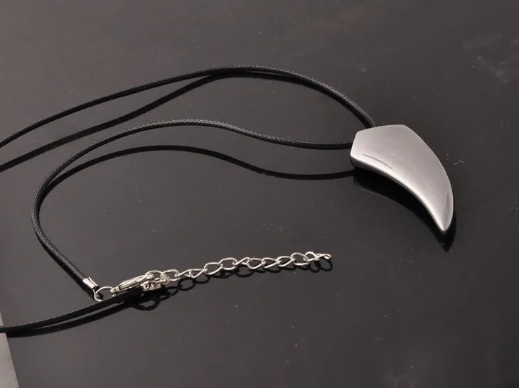 Fashion Brave Men's Pendant
