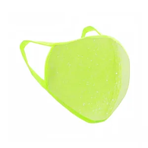 Fashion Mask 134