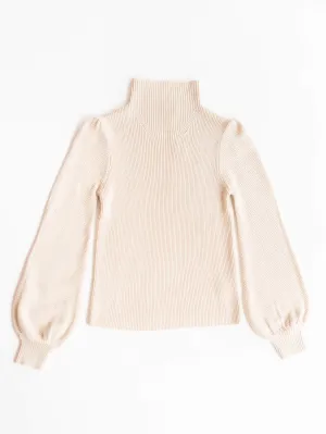 Kiara Turtleneck Sweater