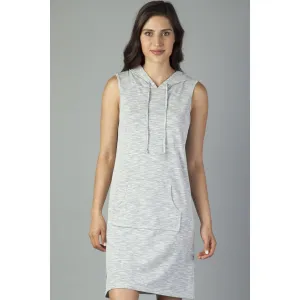 Knit Dress