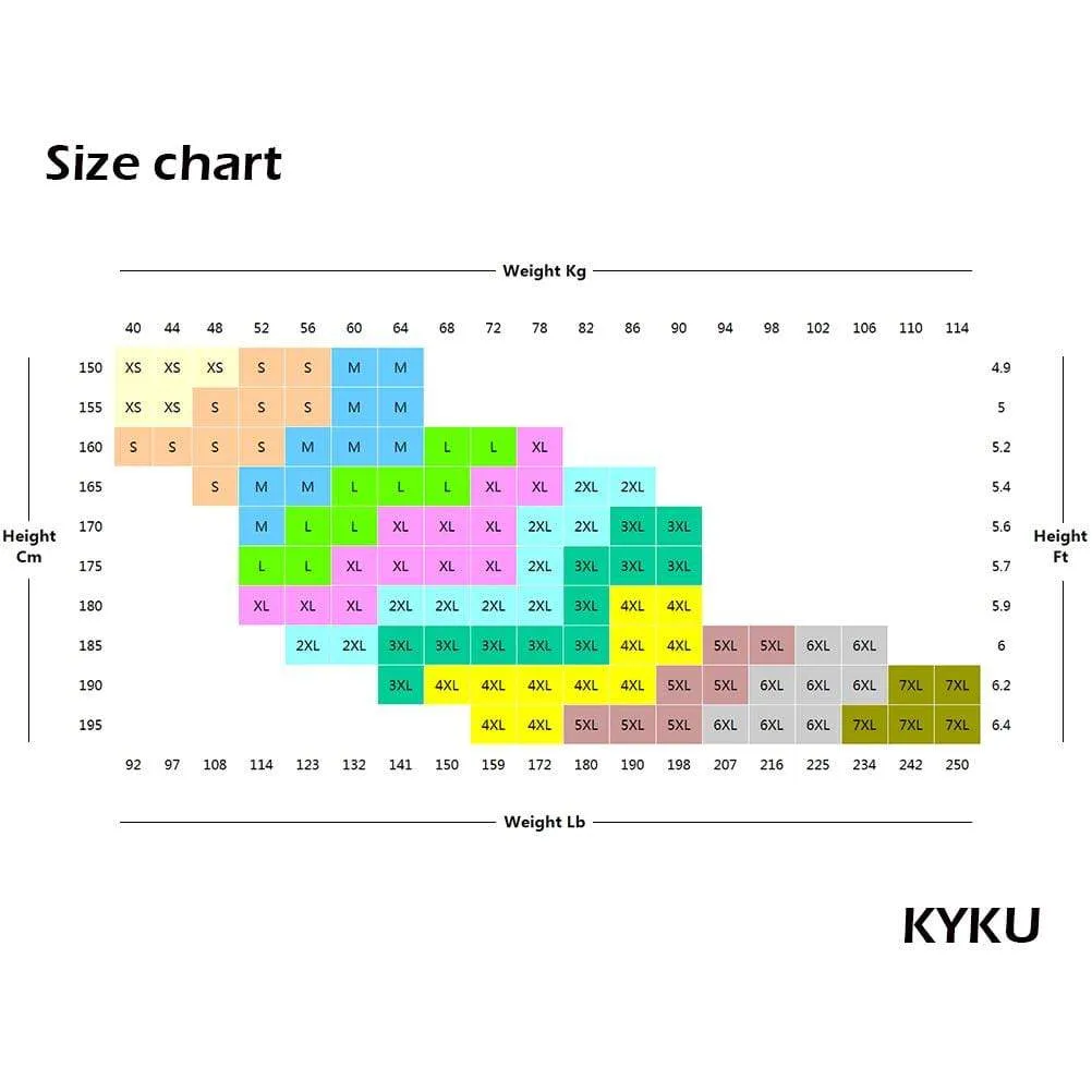KYKU Brand Wolf T shirt Men Animal Tshirts Print Black And White Tshirt Anime Love T shirts Funny Harajuku T-shirt 3d