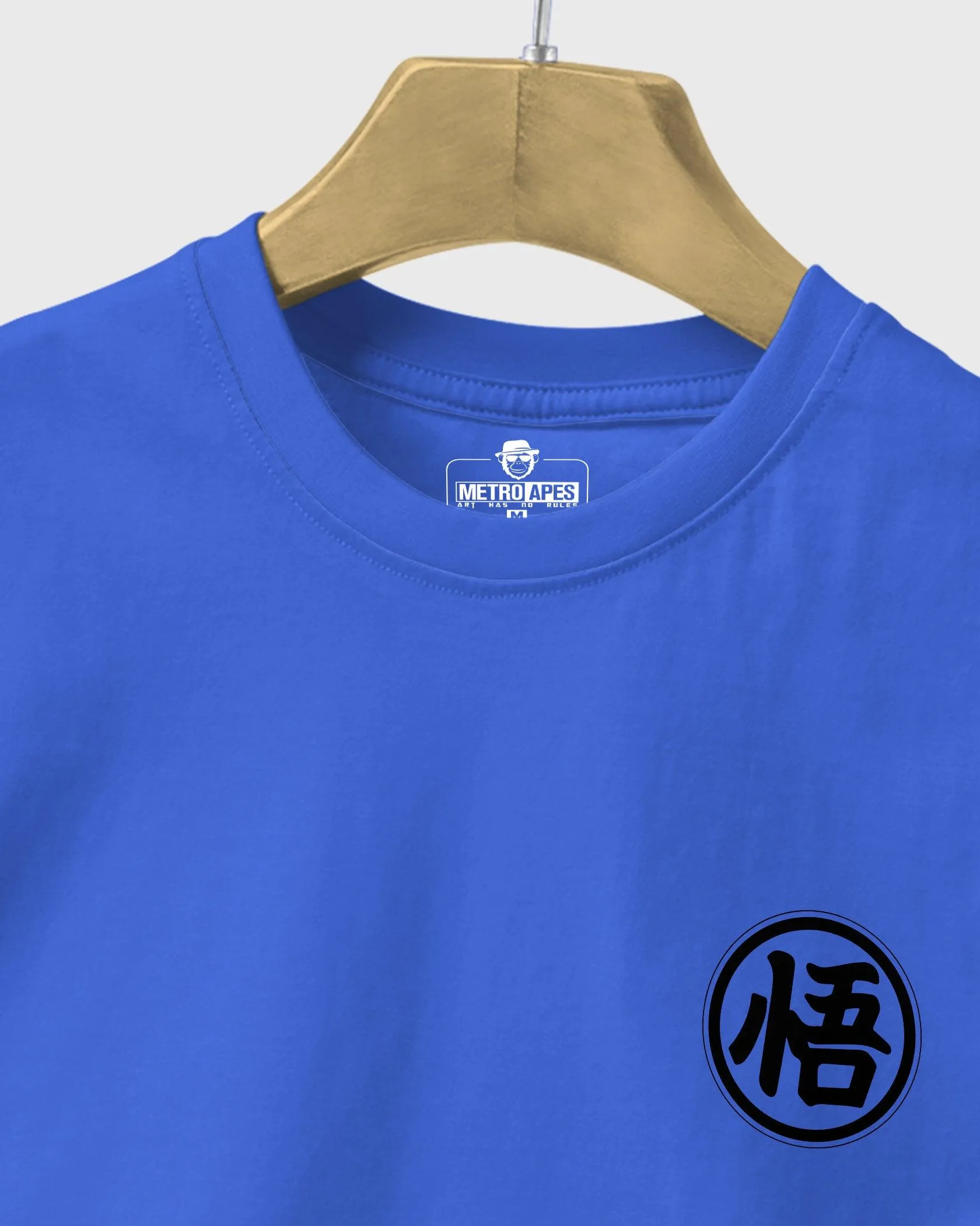 Mens Tshirt Anime Premium Collections