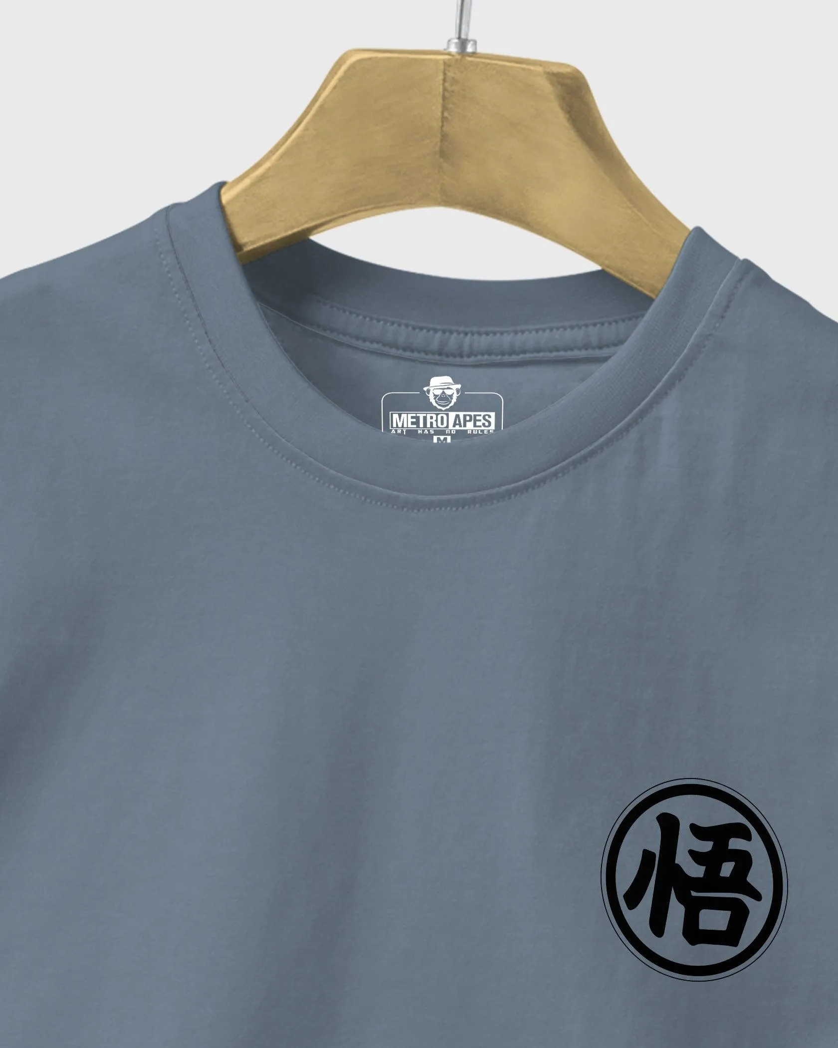 Mens Tshirt Anime Premium Collections
