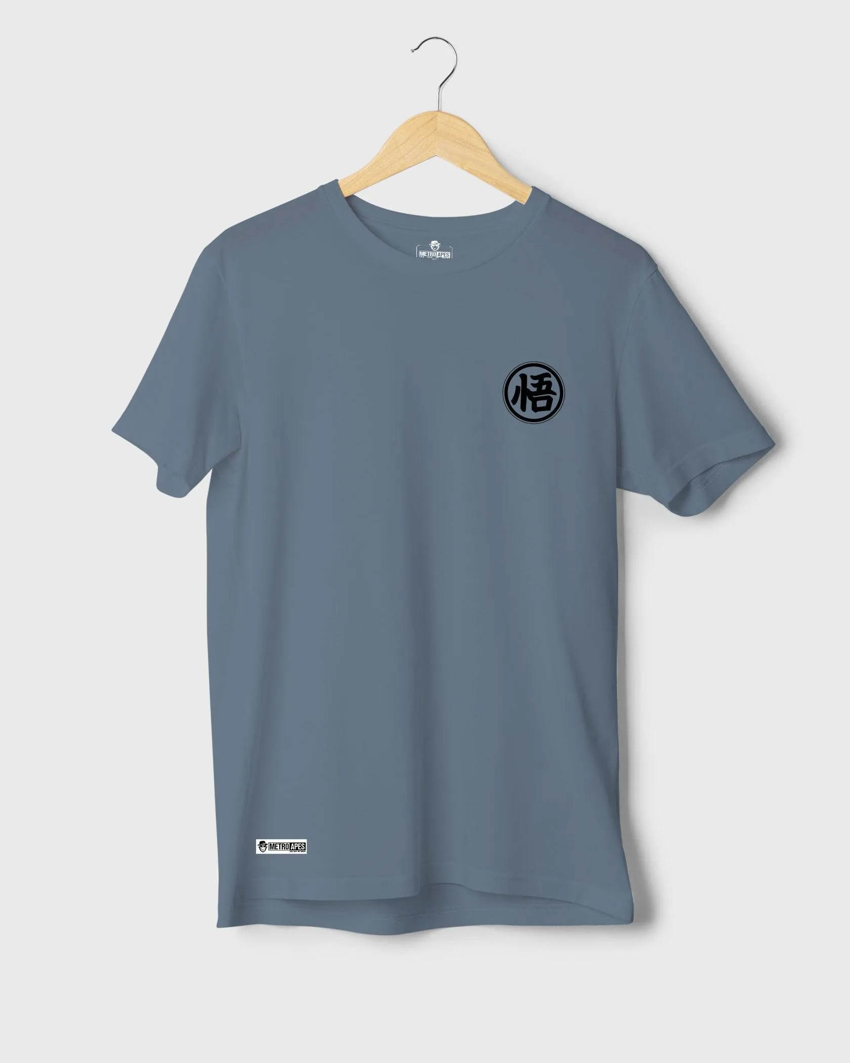 Mens Tshirt Anime Premium Collections
