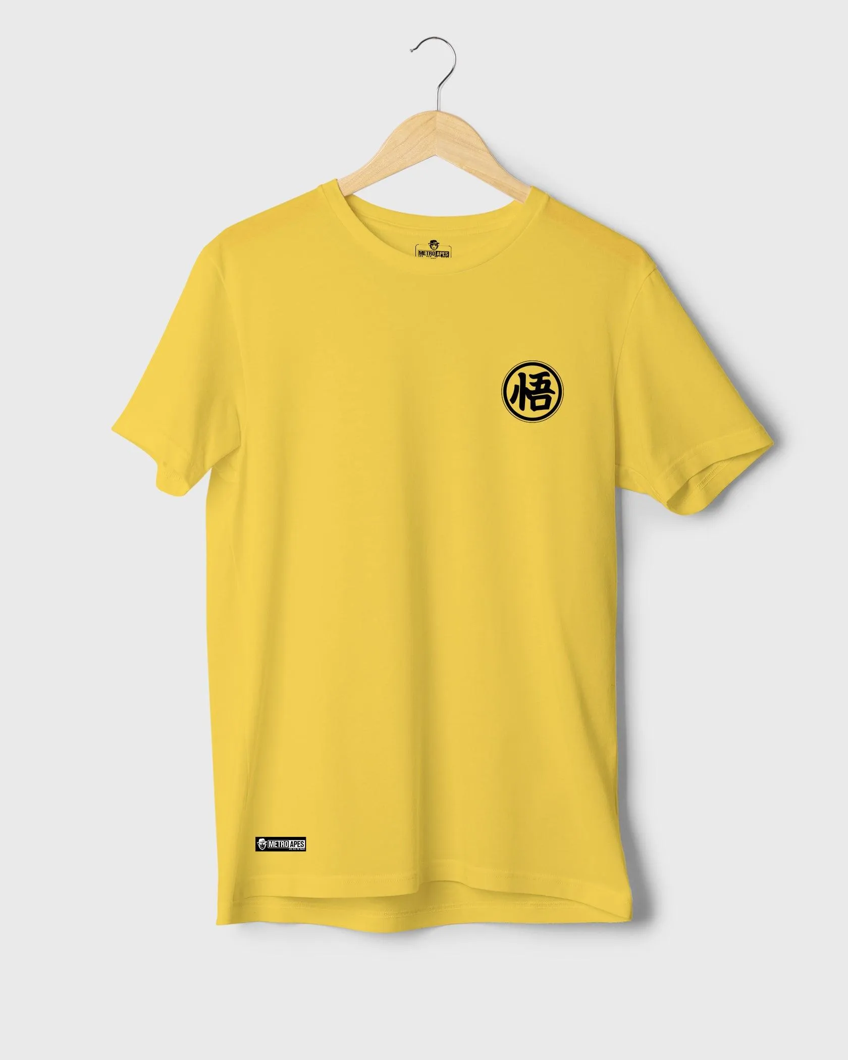 Mens Tshirt Anime Premium Collections