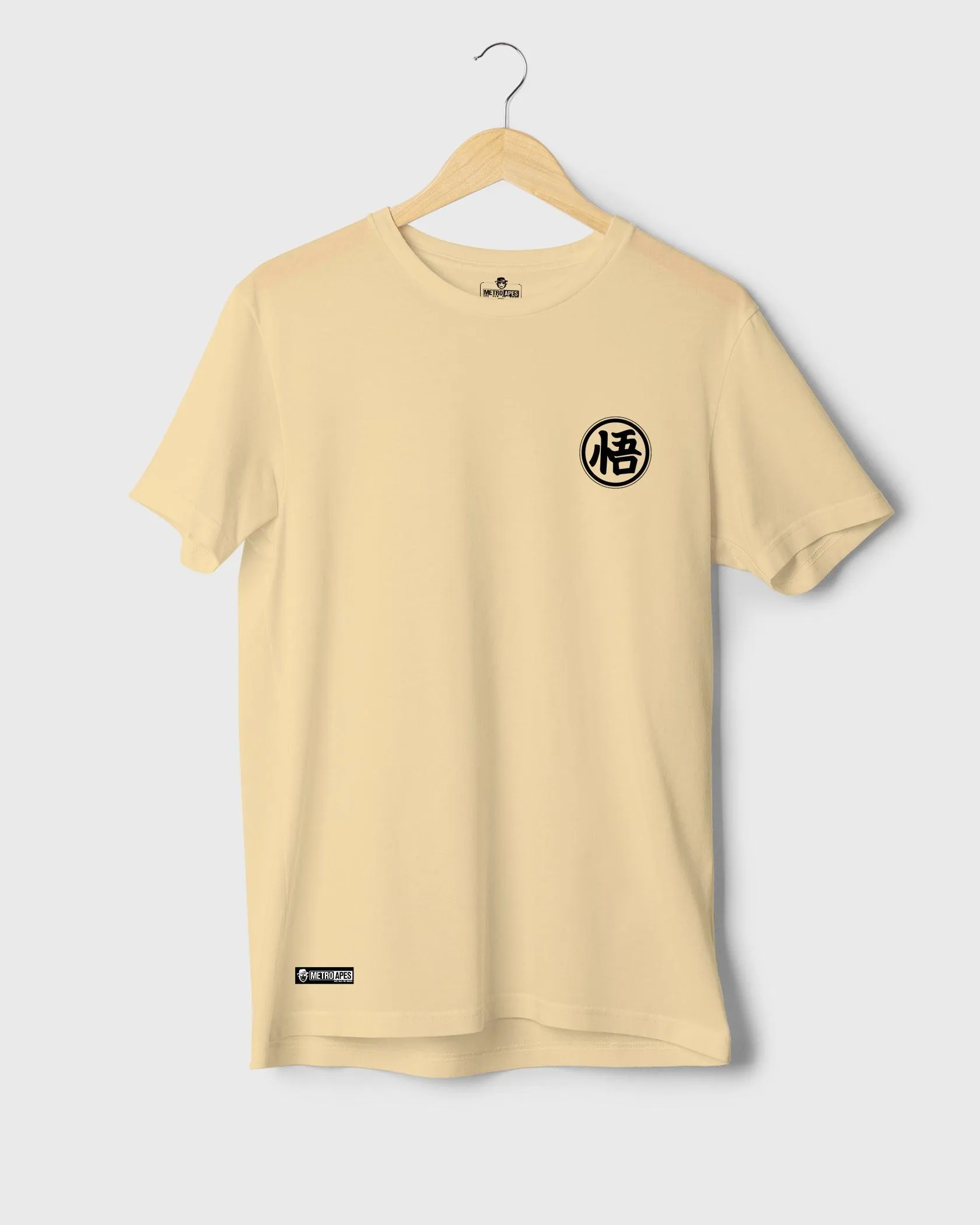 Mens Tshirt Anime Premium Collections