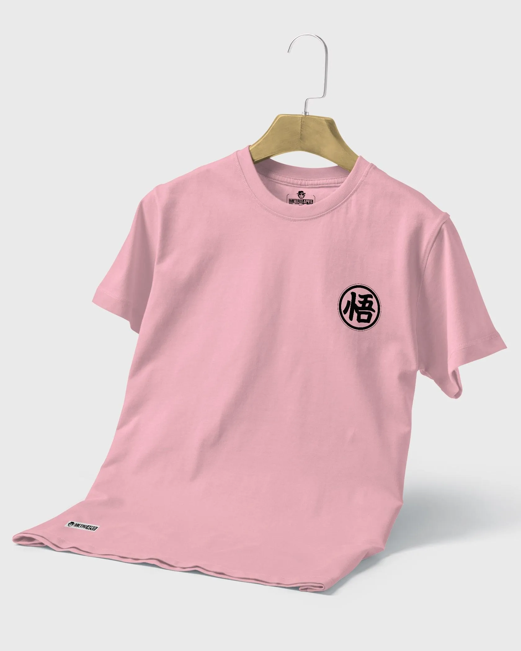 Mens Tshirt Anime Premium Collections