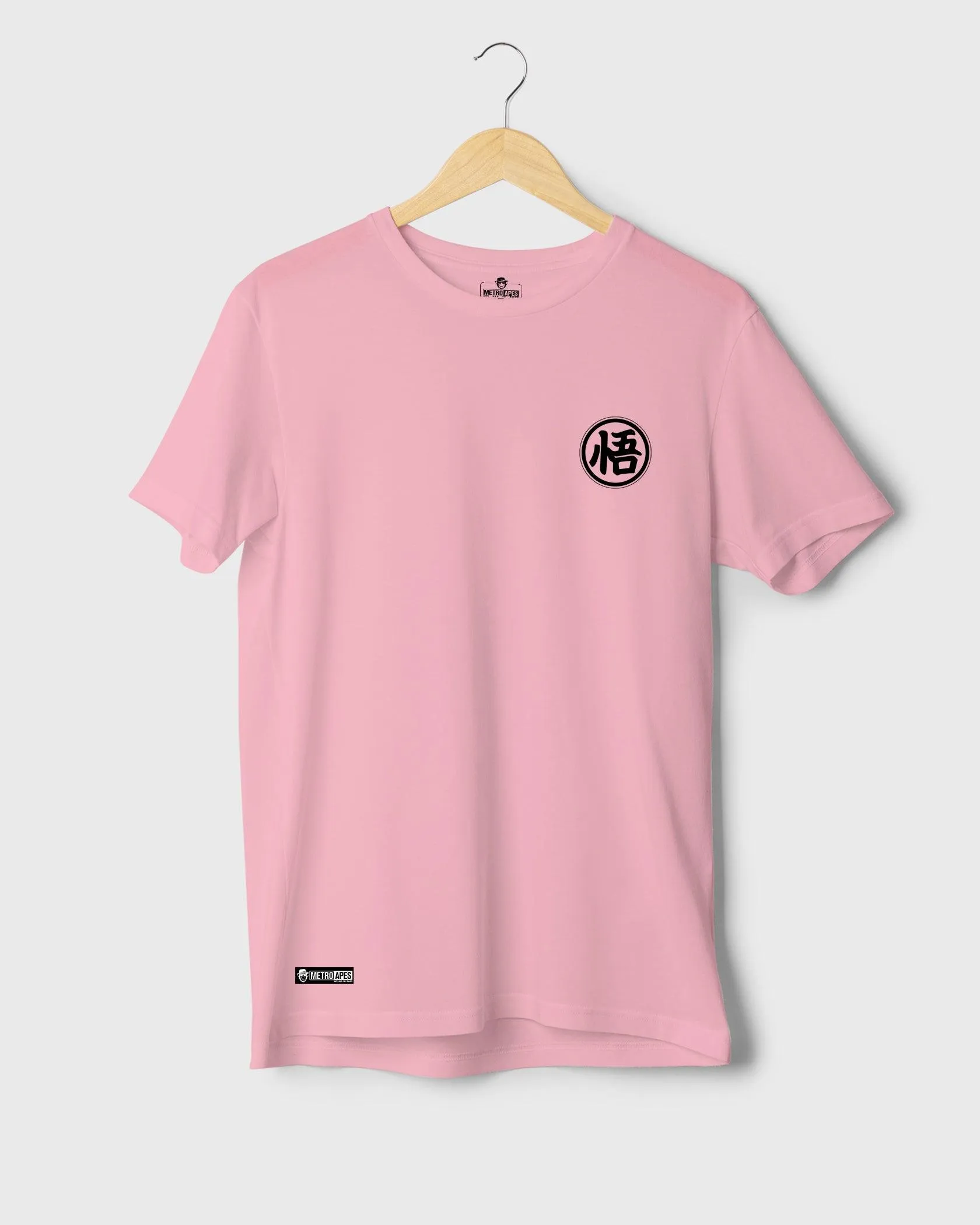 Mens Tshirt Anime Premium Collections