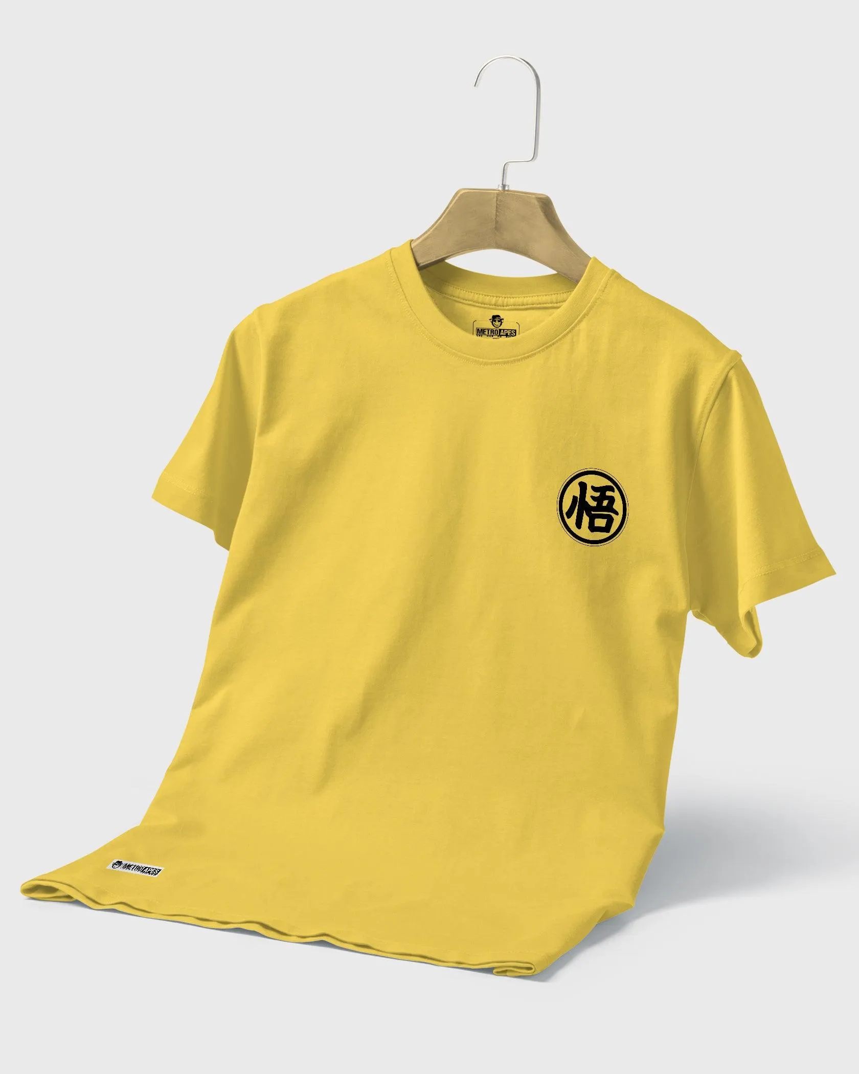 Mens Tshirt Anime Premium Collections