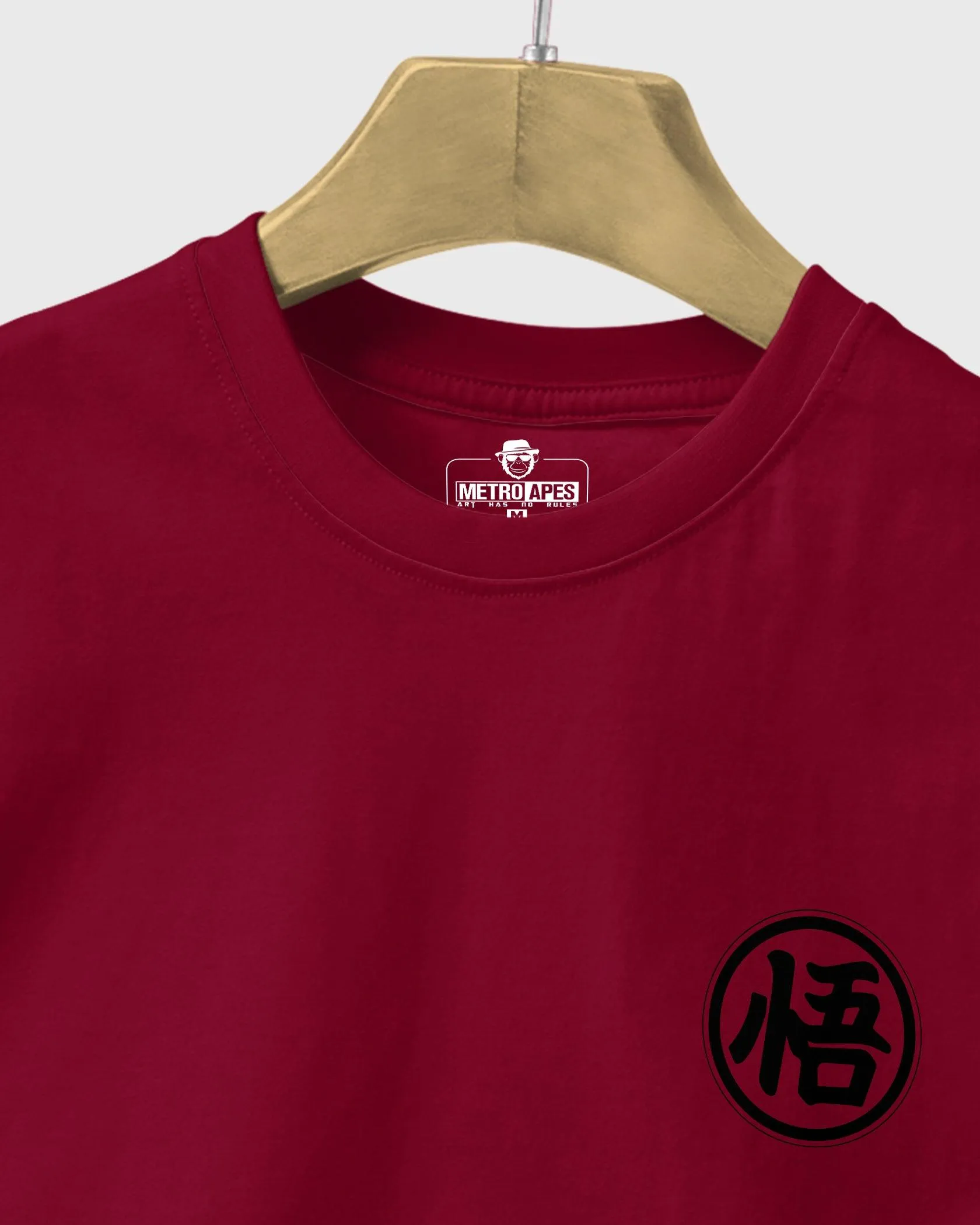Mens Tshirt Anime Premium Collections