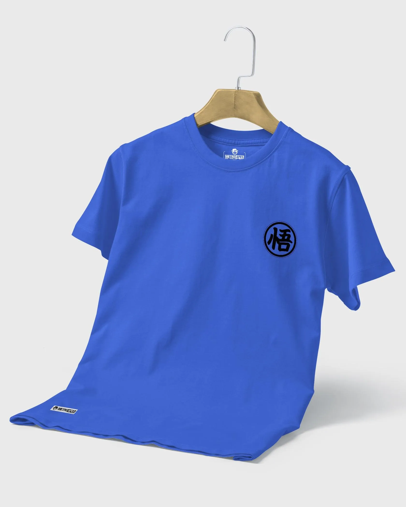 Mens Tshirt Anime Premium Collections