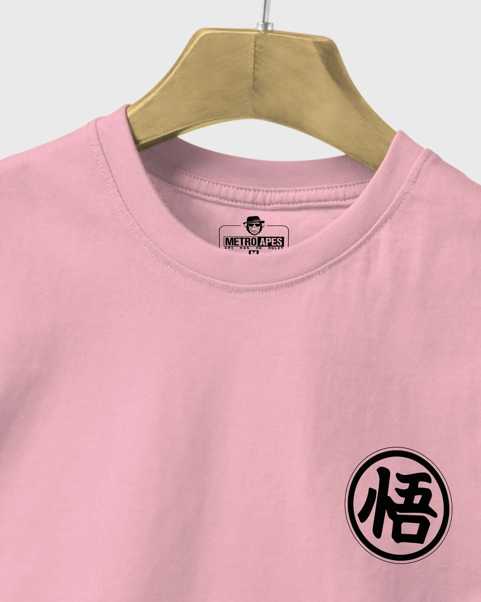 Mens Tshirt Anime Premium Collections
