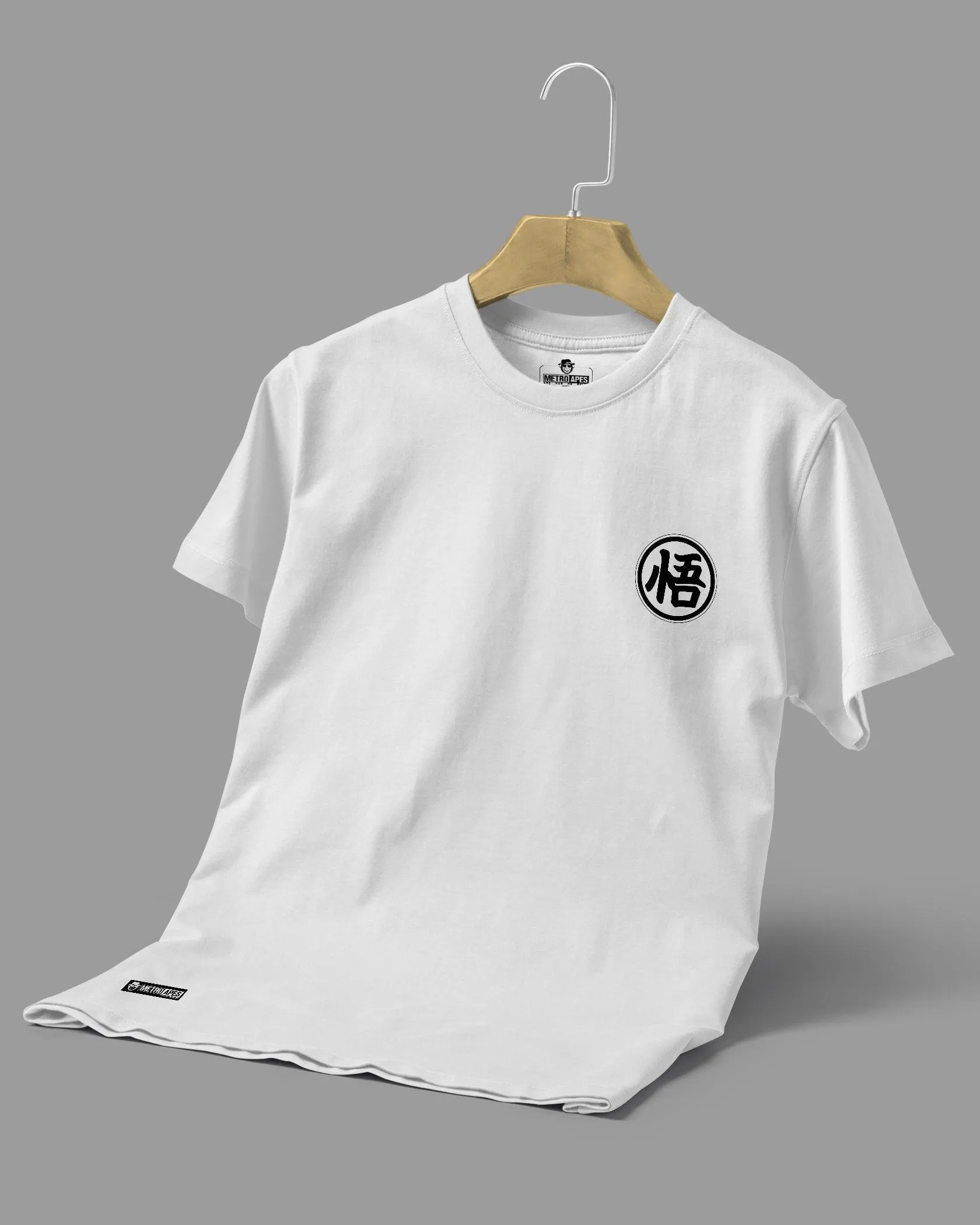Mens Tshirt Anime Premium Collections