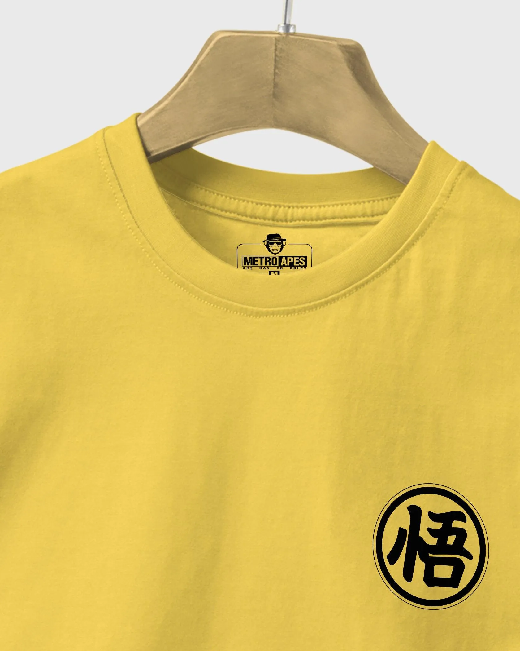 Mens Tshirt Anime Premium Collections