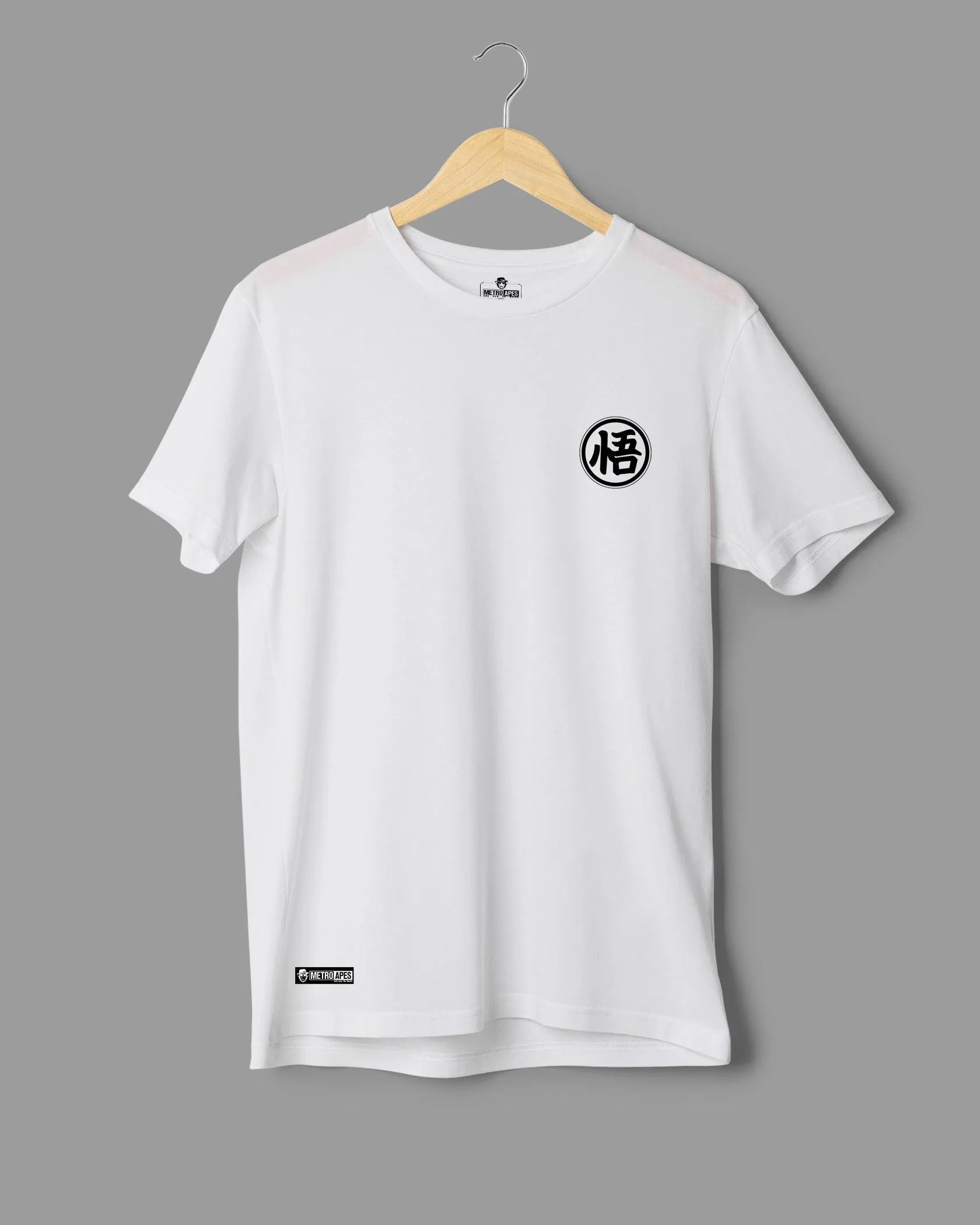 Mens Tshirt Anime Premium Collections
