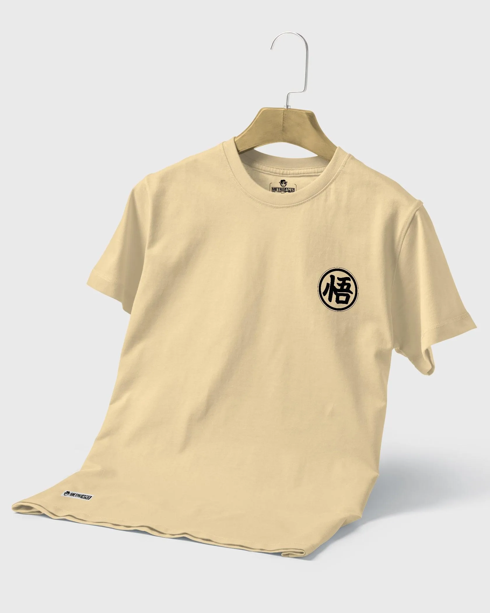Mens Tshirt Anime Premium Collections