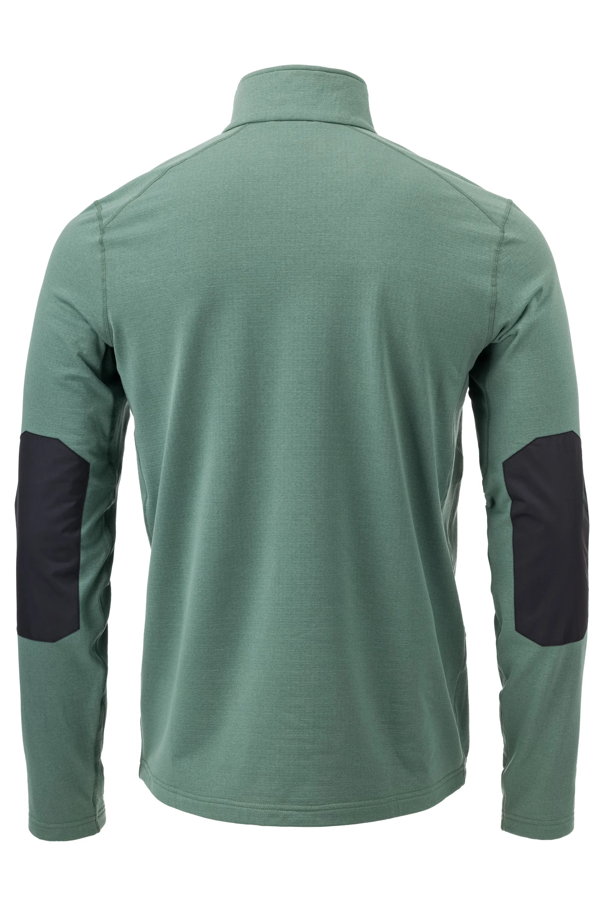 Micah Fleece