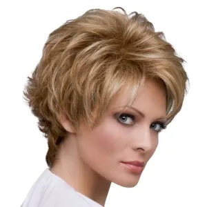 Micki Envy Wigs
