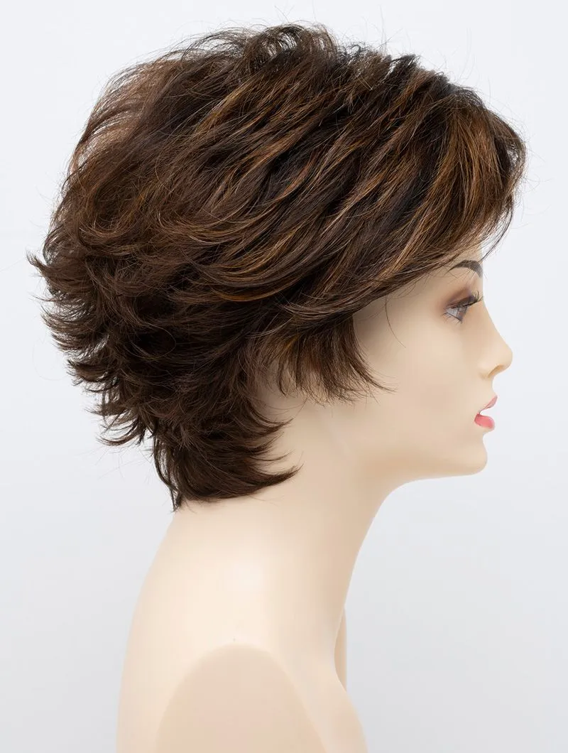 Micki Envy Wigs