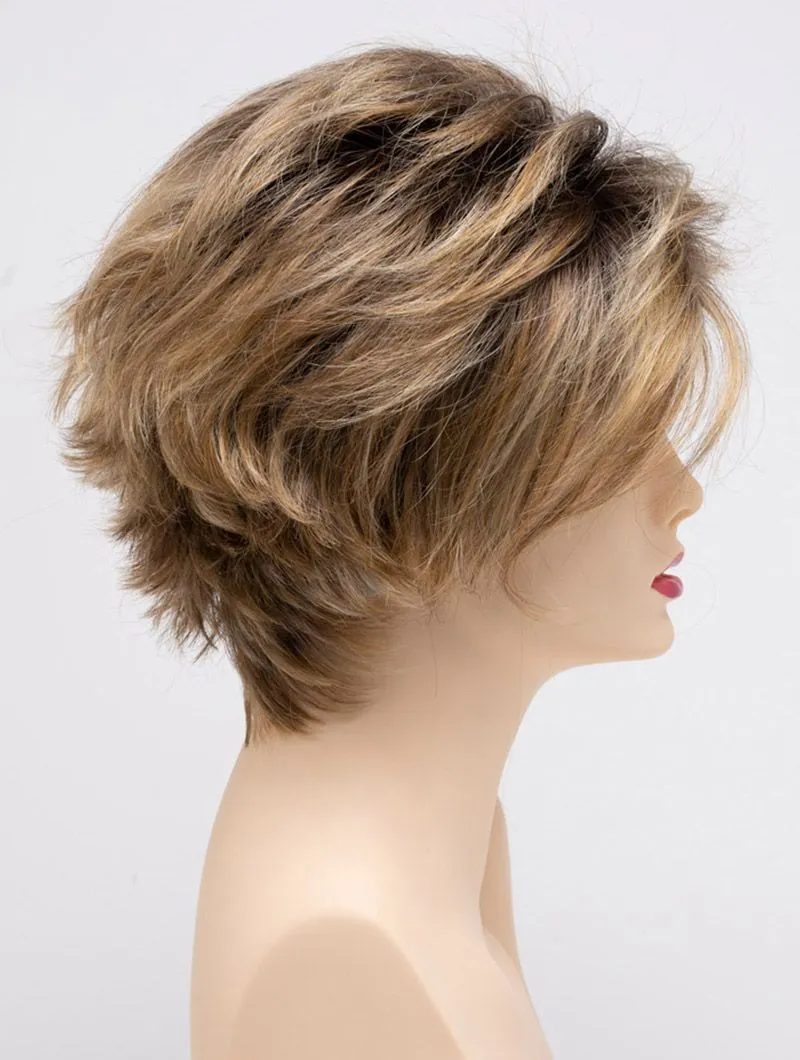 Micki Envy Wigs