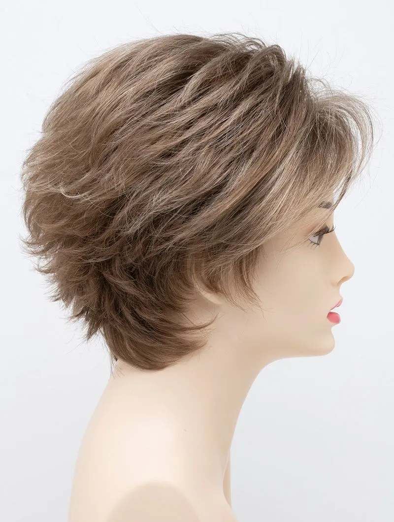 Micki Envy Wigs
