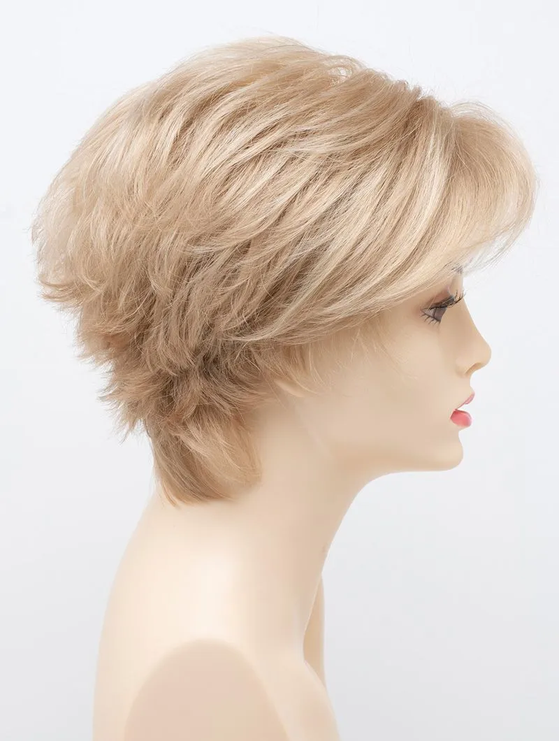 Micki Envy Wigs