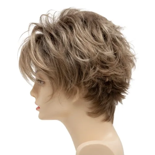 Micki Envy Wigs