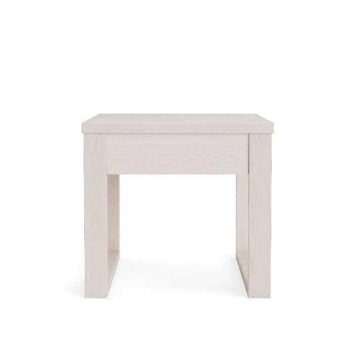 Ohope Lamp Table