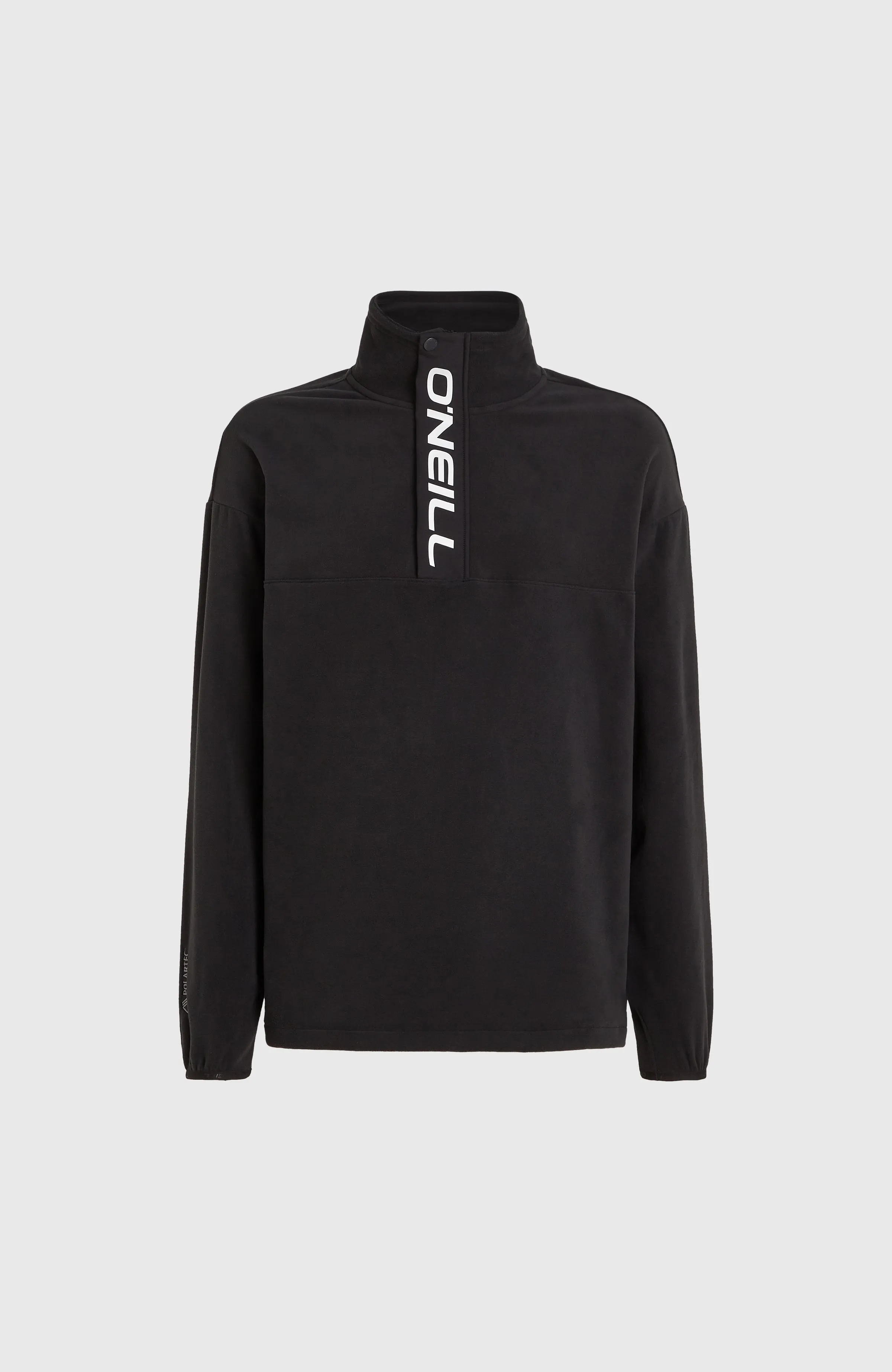 O'Riginals Polartec® 100 Fleece | Black Out