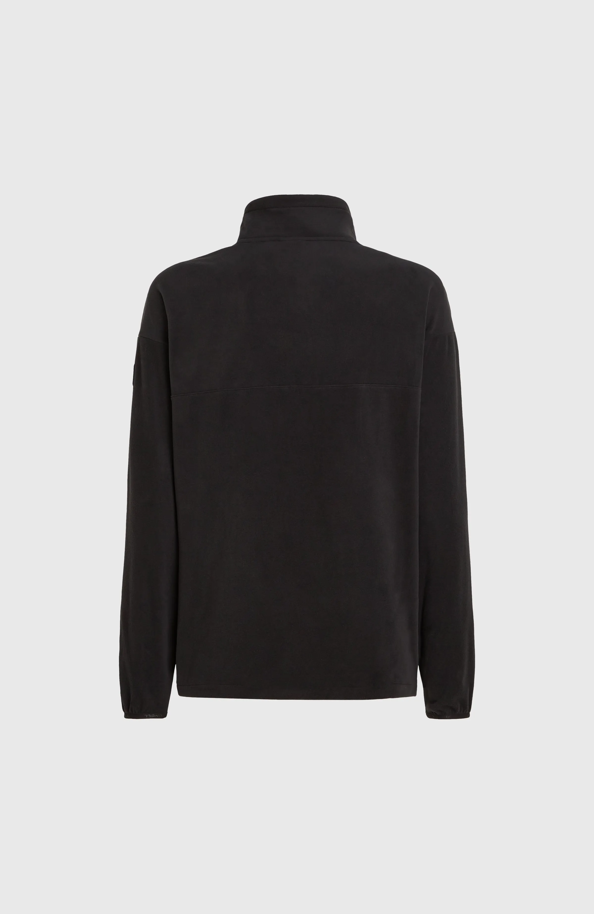 O'Riginals Polartec® 100 Fleece | Black Out