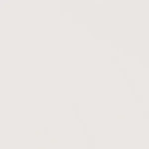 Peggy Top  -  Eco 365Knit :: Ivory
