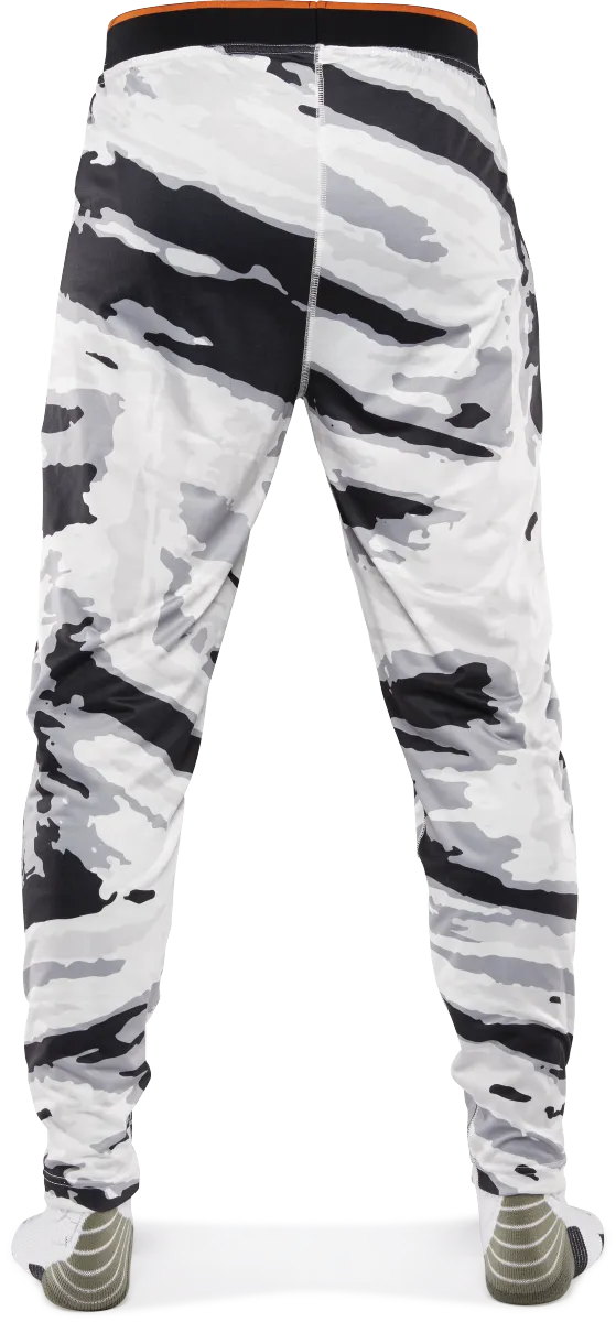 RIDELITE PANT