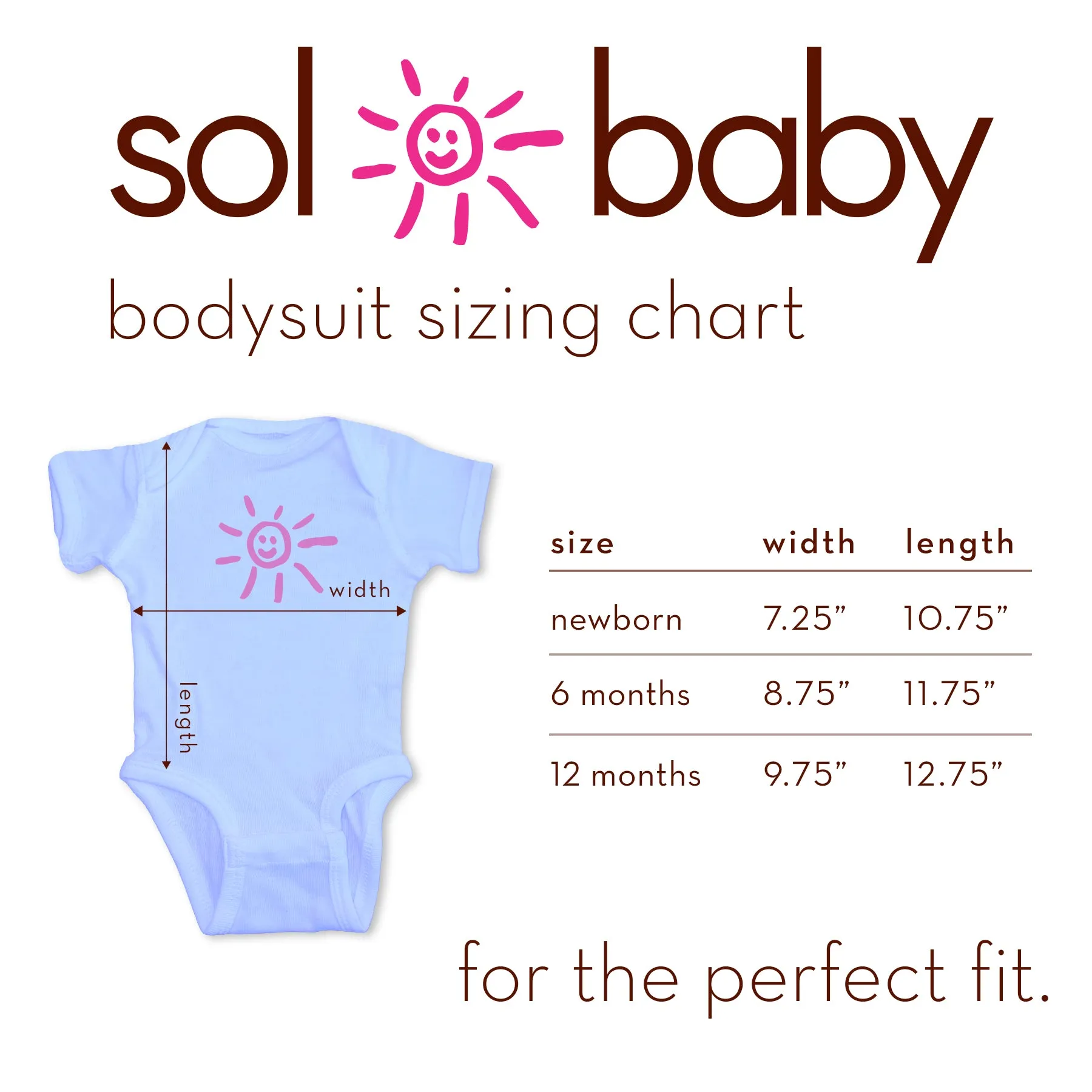 Sol Baby Original My Grampa Rocks Bodysuit