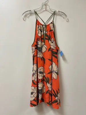 Tunic Sleeveless By 1.state  Size: L