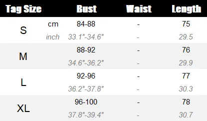 Women's Summer V-Neck Loose Cotton Dress